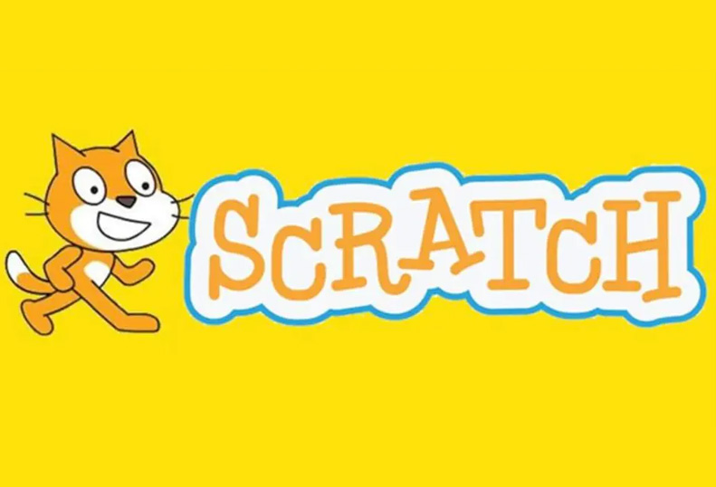 Scratch實用源碼2000多例