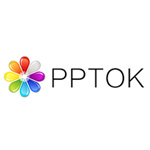 PPTOK