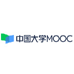 中國大學MOOC