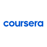 coursera