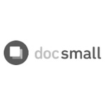 docsmall