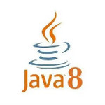 Java 8下載