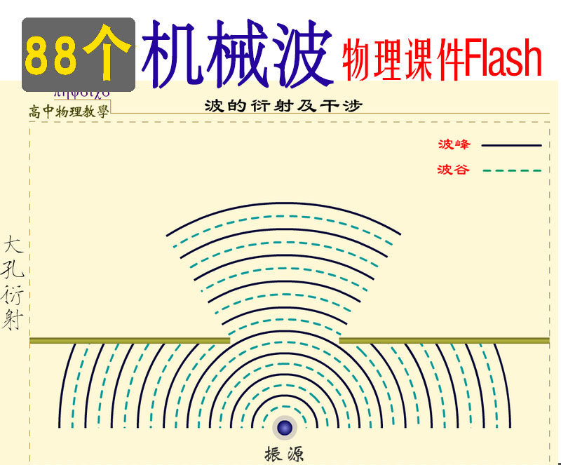 未標題-1.jpg